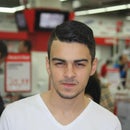 Mehmet Eskici