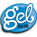 Gel Salon