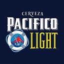 Pacifico Light