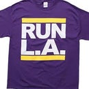 We Run L.A.