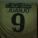 Juanjo V