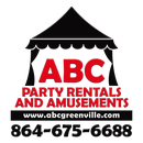 Abcparty Rental