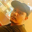 LaTip RaHim