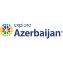Explore Azerbaijan