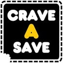 CraveAsave