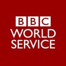 BBC World Service