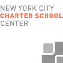 The Charter Center