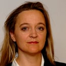 Sandra Bühler