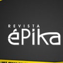Revista Epika