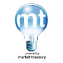 MarketTreasury Multimedia