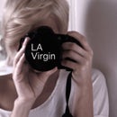 LA Virgin