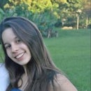 Beatriz Moraes