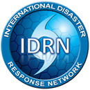 International Disaster Response Network