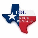 CDL Test Truck