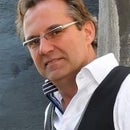 Tom van Bergen