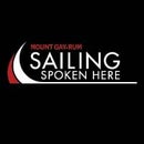 Sailing Spoken Here