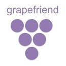 grapefriend