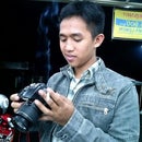 muhamad adiyanto