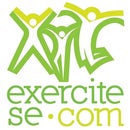 Exercite-se.com