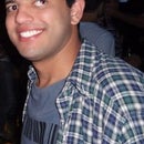 Rodrigo Junior ( TIM BETA )