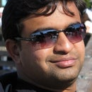Raseel Bhagat