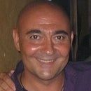 Nacho Garcia