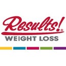 Results Weight Loss