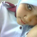 Intan