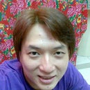 &#39;-&#39;jasonhong 泽汛