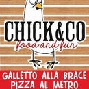 Chick&amp;Co