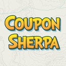 Coupon Sherpa