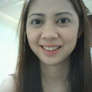 Amy Fatima Cagayan