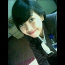 Meutia Dwi