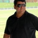 Sanjay Acharya