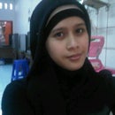 Alia Rachmi