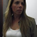 Renata Leite
