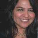 Irma Barrios