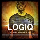 Logiq