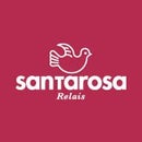 Santarosa Relais