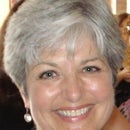 Janet Neal