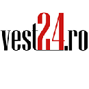 Vest24.ro