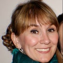 Miriam Peluso