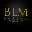 Black Literature Mag