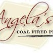 Angela&#39;s Coal Fired Pizza
