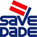 SAVE Dade