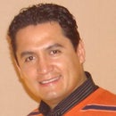 Alejandro Benavides