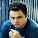 Felipe de Souza