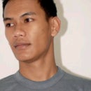 Irvan Wiratno