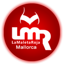 La Maleta Roja Mallorca