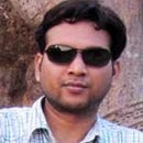 Rooturaj Pattanaik